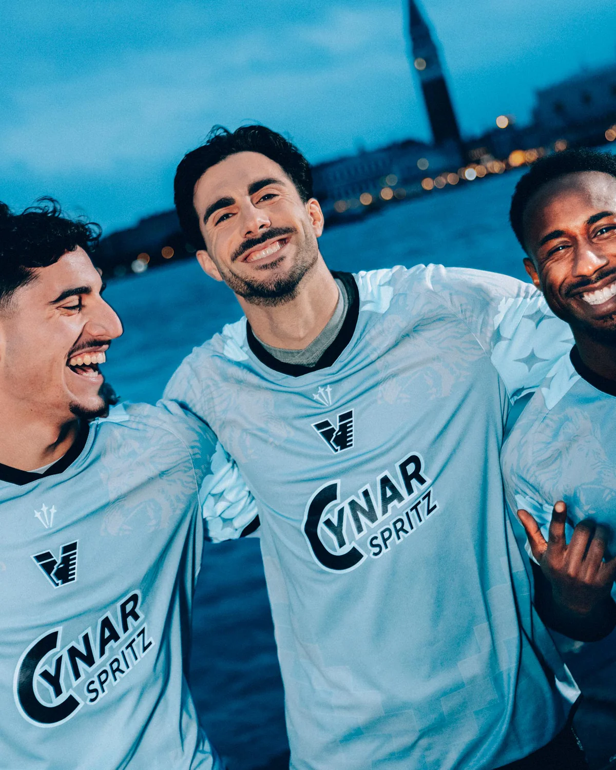 Welcome to Our Store